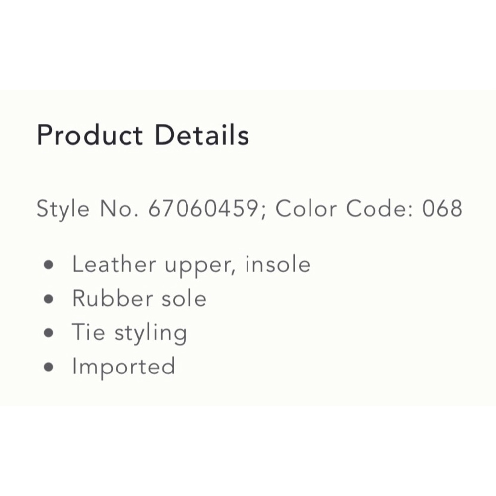 Anthropologie Pilcro Pink Tie-Up Strappy Sandals NWT SZ 10 - Picture 15 of 16